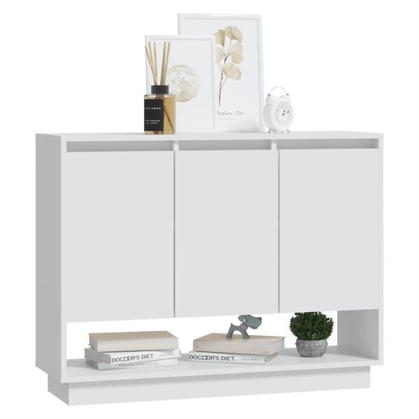 Viser 4 av 8 produktbilde(r)