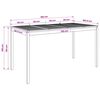 Miniatyrbilde av produktet 8 av 8
