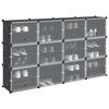 Miniatyrbilde av produktet 2 av 11