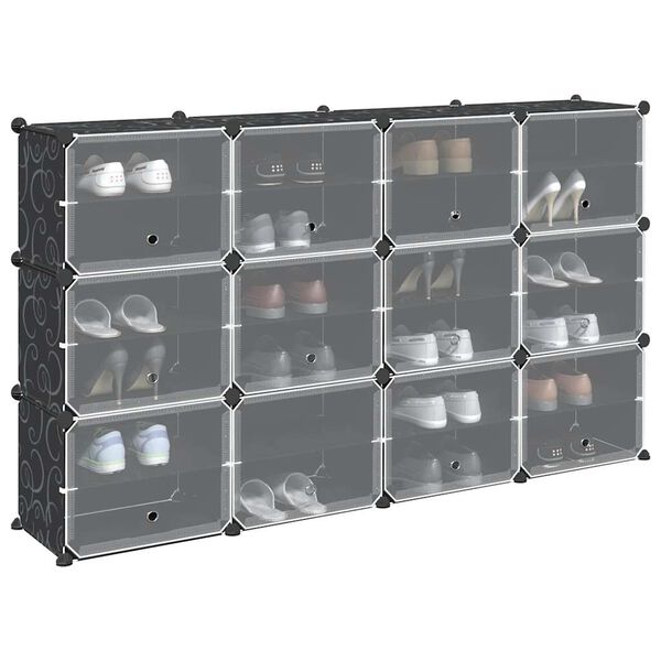 Viser 2 av 11 produktbilde(r)