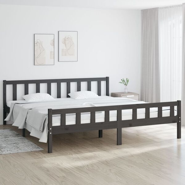 Viser 2 av 9 produktbilde(r)