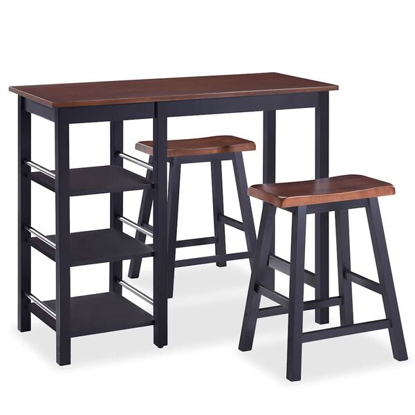 Viser 1 av 10 produktbilde(r)