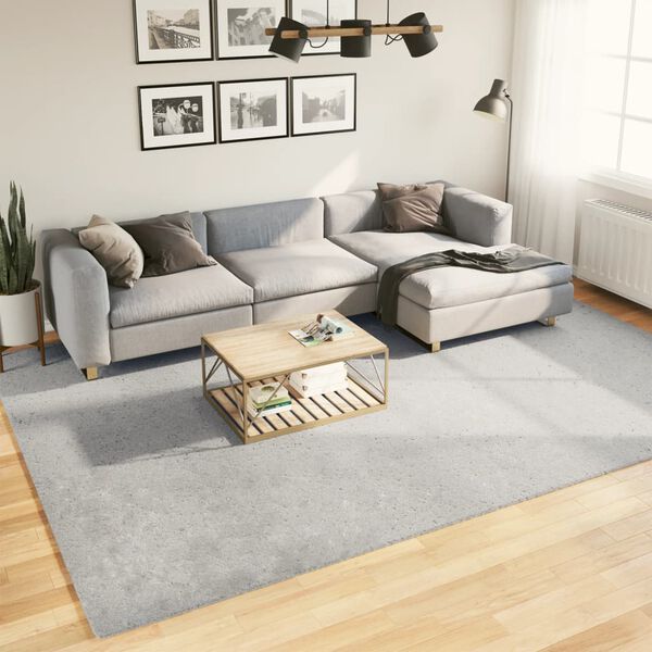 Viser 2 av 10 produktbilde(r)