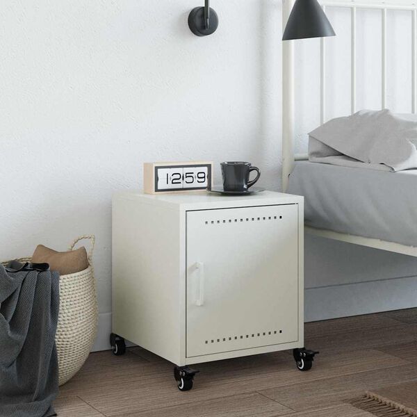 Viser 3 av 13 produktbilde(r)