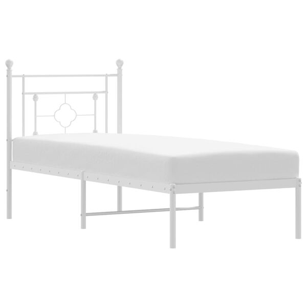 Viser 1 av 11 produktbilde(r)