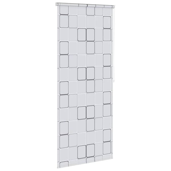 Viser 3 av 10 produktbilde(r)