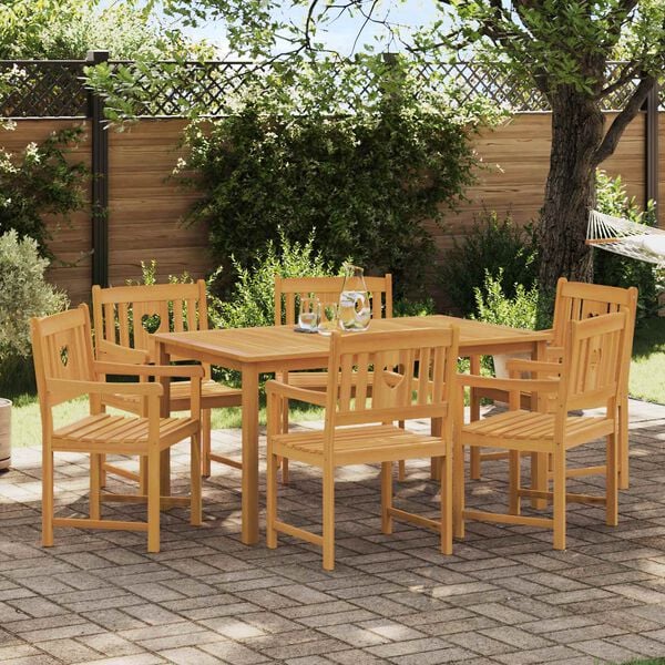 Viser 2 av 10 produktbilde(r)