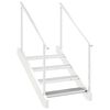 Miniatyrbilde av produktet 8 av 10