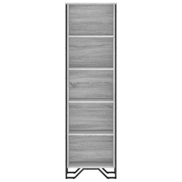 Viser 4 av 10 produktbilde(r)