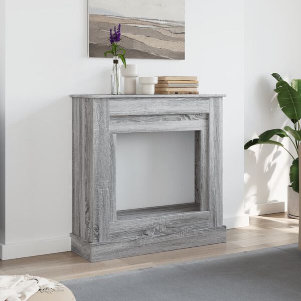 Viser 3 av 10 produktbilde(r)