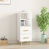Miniatyrbilde av produktet 2 av 10