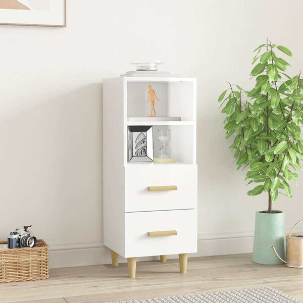 Viser 2 av 10 produktbilde(r)