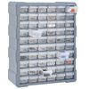 Miniatyrbilde av produktet 7 av 9