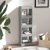 Miniatyrbilde av produktet 4 av 8