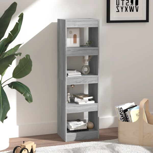 Viser 4 av 8 produktbilde(r)