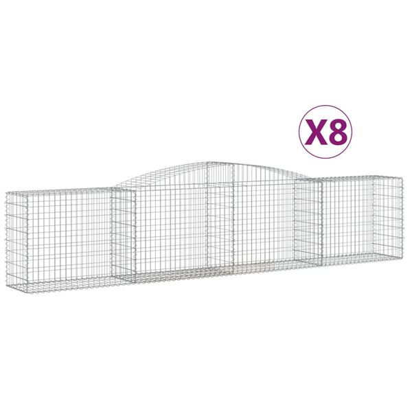 Viser 1 av 6 produktbilde(r)