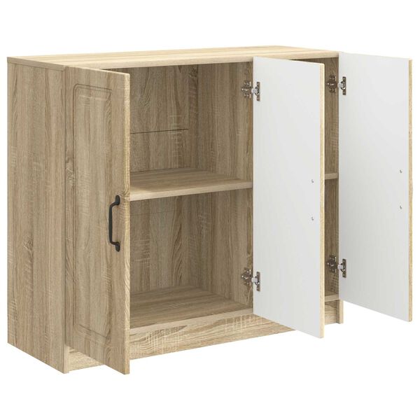 Viser 3 av 11 produktbilde(r)