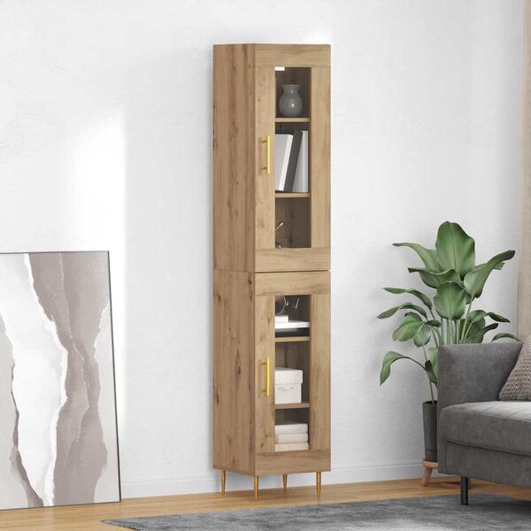 Viser 2 av 16 produktbilde(r)