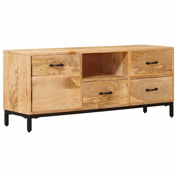 Viser 4 av 14 produktbilde(r)
