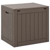 Miniatyrbilde av produktet 6 av 9