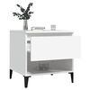 Miniatyrbilde av produktet 5 av 12