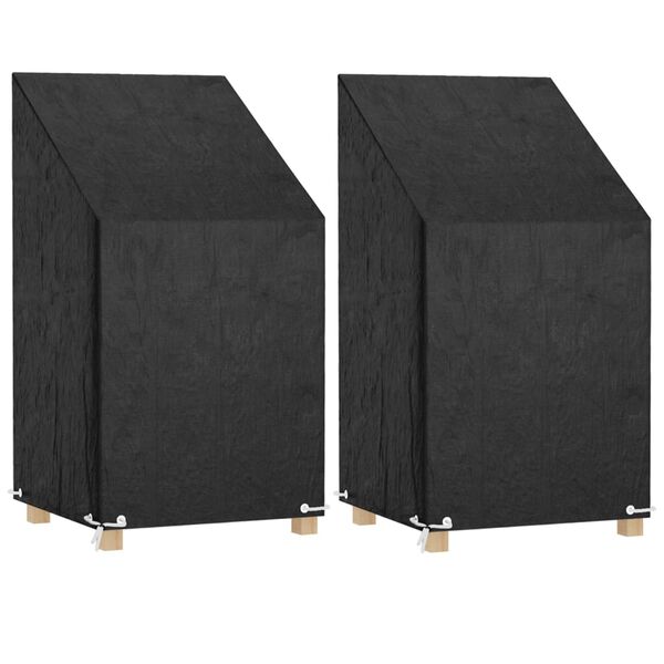 Viser 1 av 9 produktbilde(r)