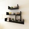 Miniatyrbilde av produktet 2 av 5