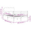 Miniatyrbilde av produktet 12 av 12