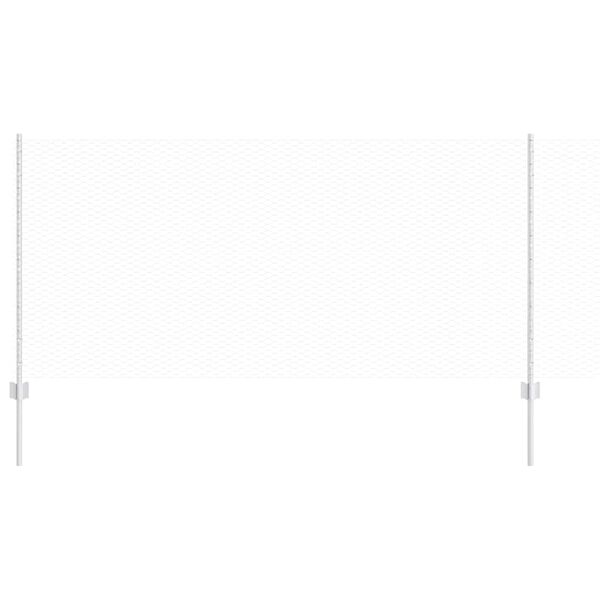 Viser 1 av 14 produktbilde(r)