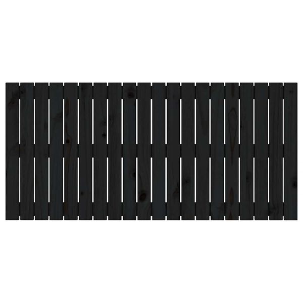 Viser 4 av 8 produktbilde(r)