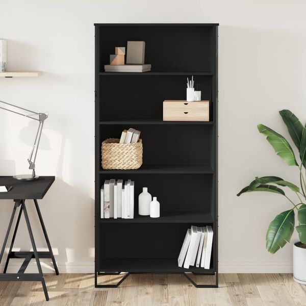 Viser 3 av 10 produktbilde(r)