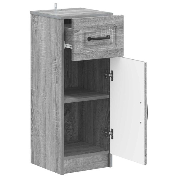 Viser 2 av 9 produktbilde(r)