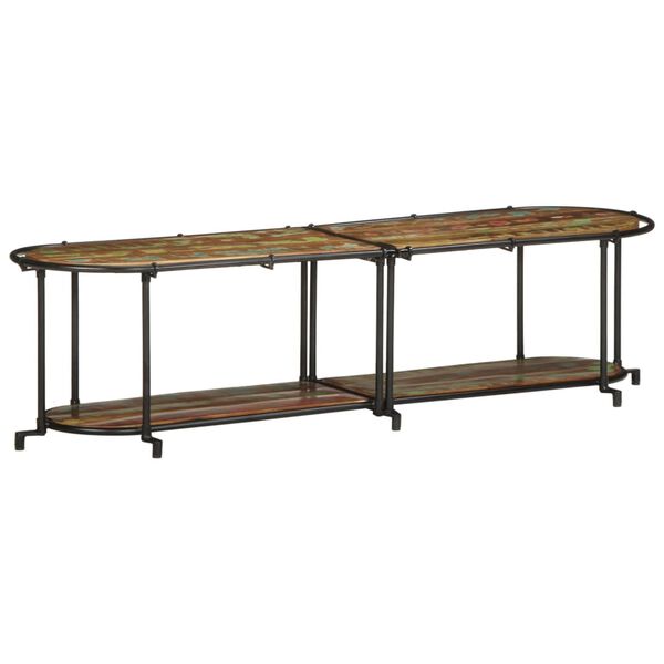 Viser 1 av 11 produktbilde(r)