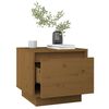 Miniatyrbilde av produktet 4 av 10