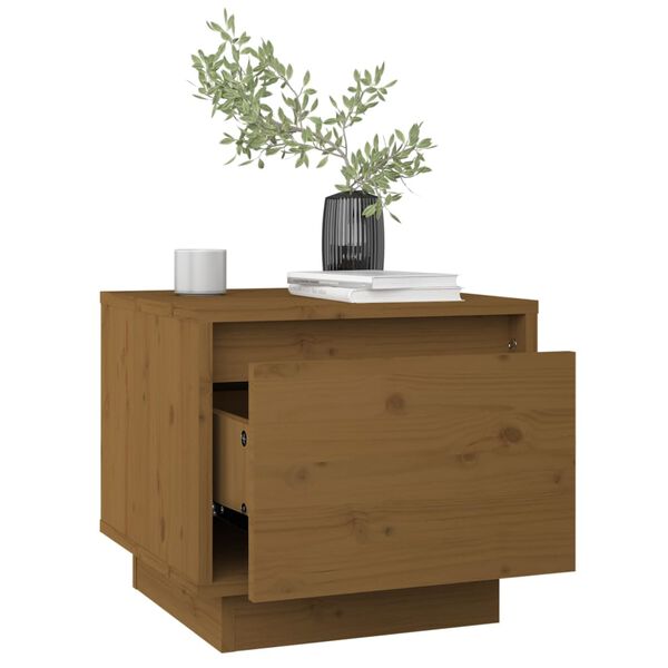 Viser 4 av 10 produktbilde(r)