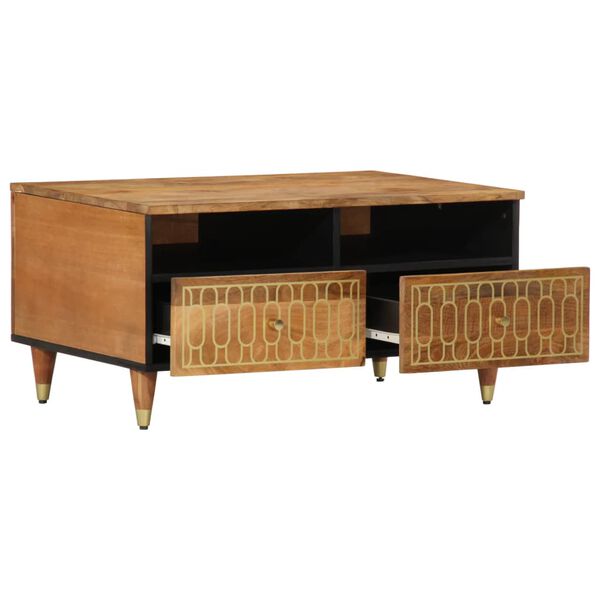 Viser 3 av 11 produktbilde(r)