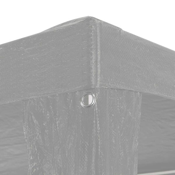 Viser 4 av 7 produktbilde(r)