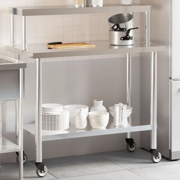 Viser 2 av 9 produktbilde(r)