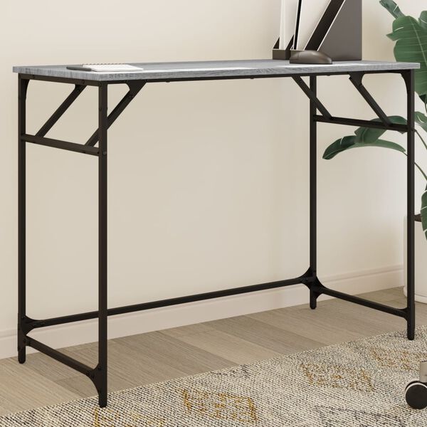 Viser 2 av 11 produktbilde(r)