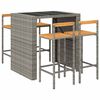 Miniatyrbilde av produktet 3 av 8