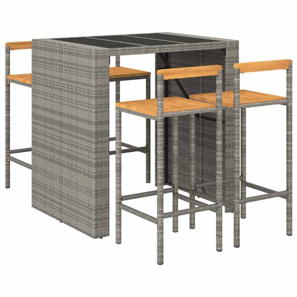Viser 3 av 8 produktbilde(r)