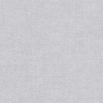 Noordwand Veggtapet Textile Texture grå