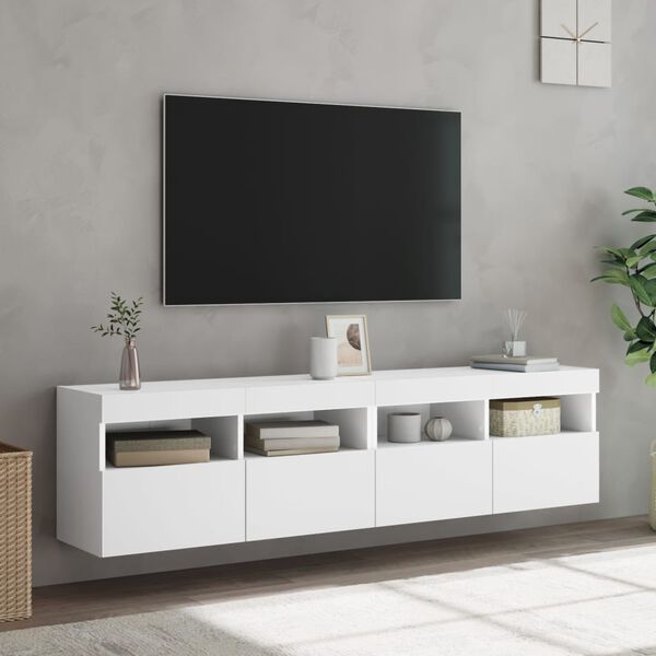 Viser 4 av 18 produktbilde(r)