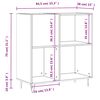 Miniatyrbilde av produktet 10 av 11