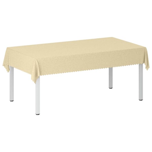 Viser 2 av 7 produktbilde(r)