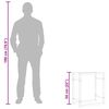 Miniatyrbilde av produktet 11 av 12