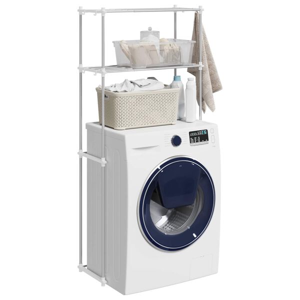 Viser 3 av 12 produktbilde(r)