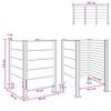 Miniatyrbilde av produktet 10 av 10