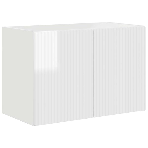 Viser 1 av 12 produktbilde(r)