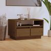Miniatyrbilde av produktet 2 av 9